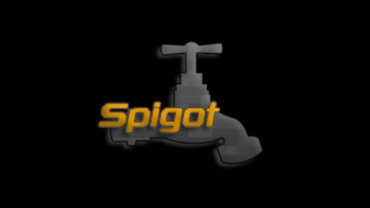 Spigot логотип. Как установить ядро spigot сервер майнкрафт. Плагин spigot. Картинка spigot для майнкрафт. Spigot.