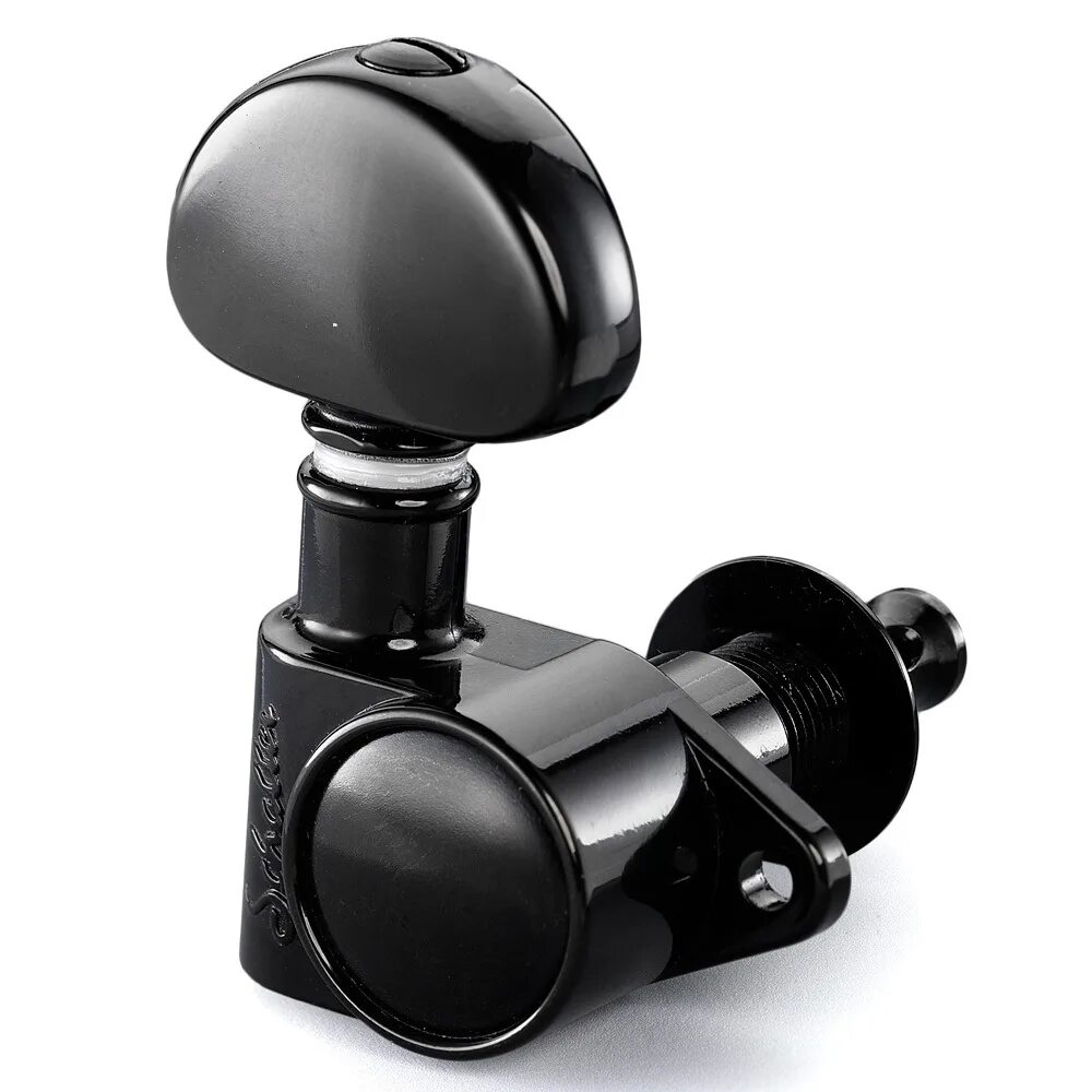 Rm-1252x колки. Колки alice lod-017a. Колки для гитары. Левый колок для акустики alice ad-016l. Колки schaller 3+3.