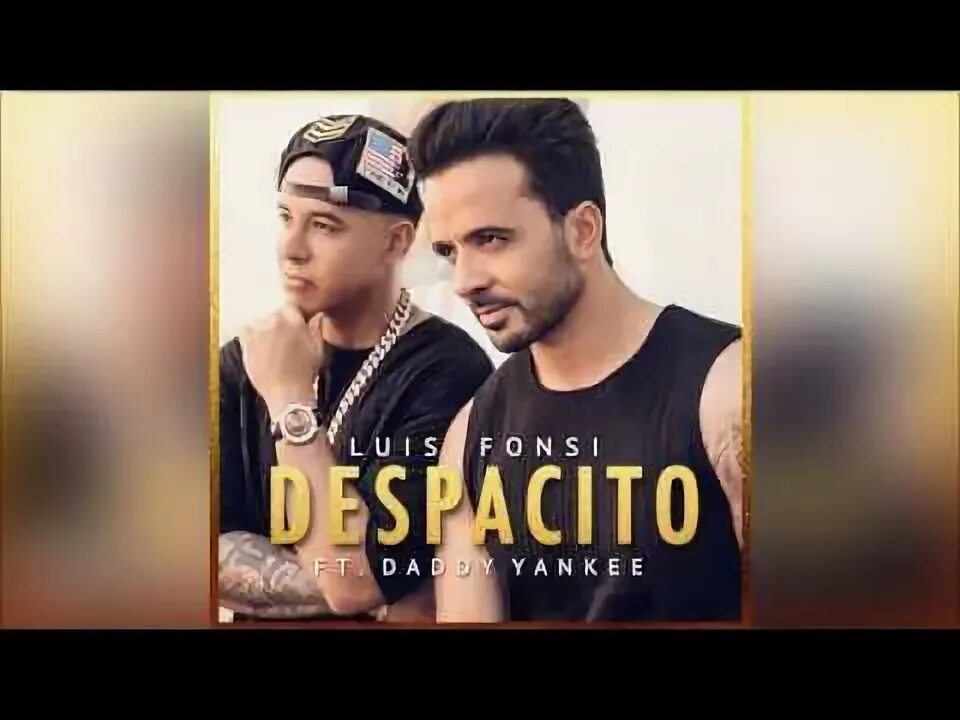 Песня despacito yankee. Despasido. despacito mp3. despasito mp3.