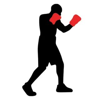 Stick boxing