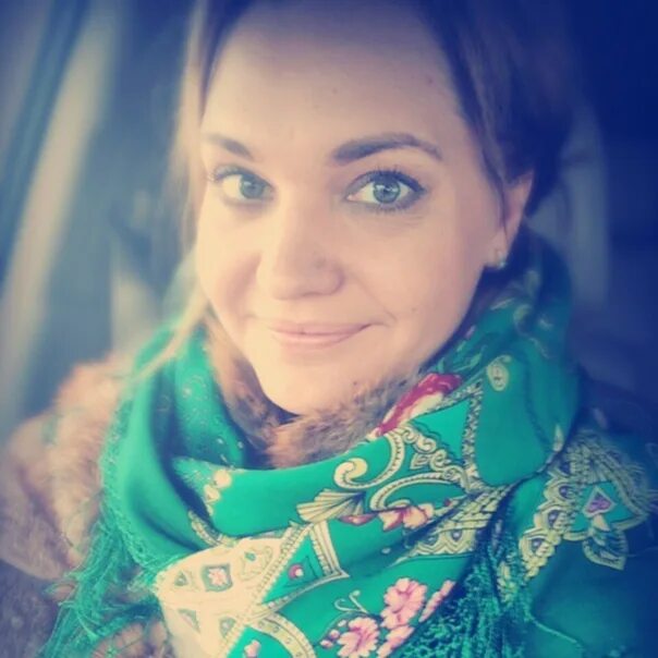 Ладейщикова верхняя пышма. Ладейщикова верхняя пышма