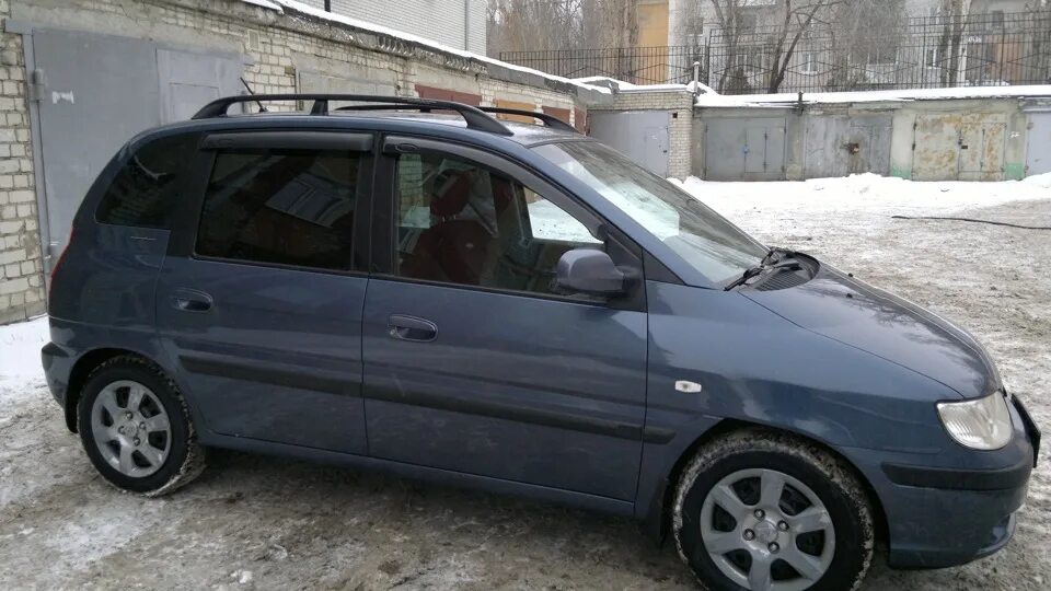 Хендай матрикс 1 2008. Хендай матрикс 2009. 8 gls. Матрикс 1 2. 8.