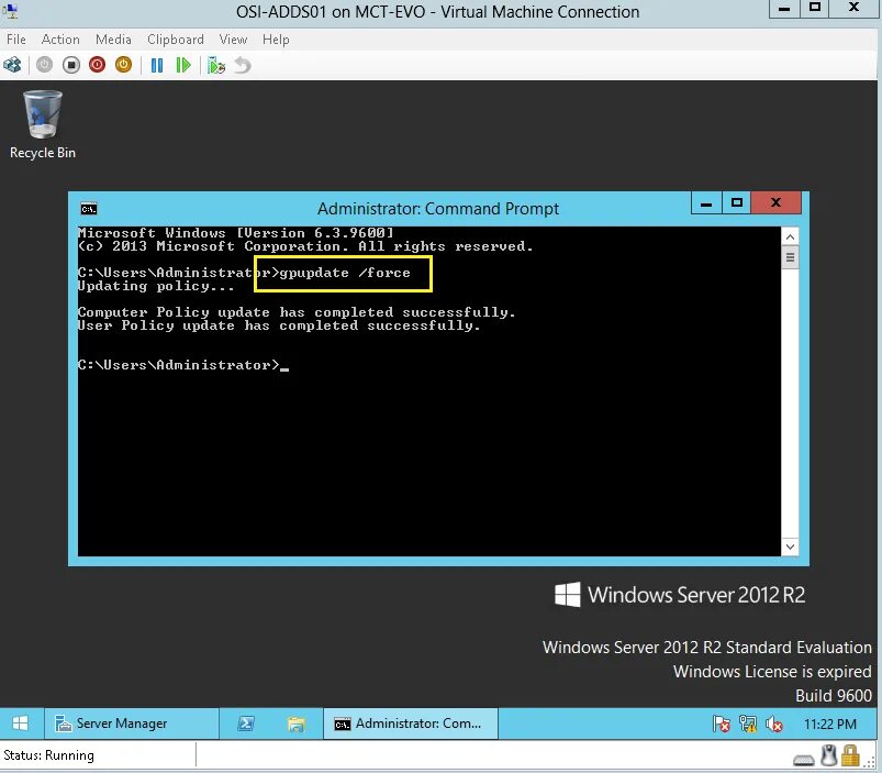 Загрузка windows server 2003. Windows server 2003 uk edition. Виндовс server 2003. Windows server 2003 r2 диск. Windows server 2003 xp.
