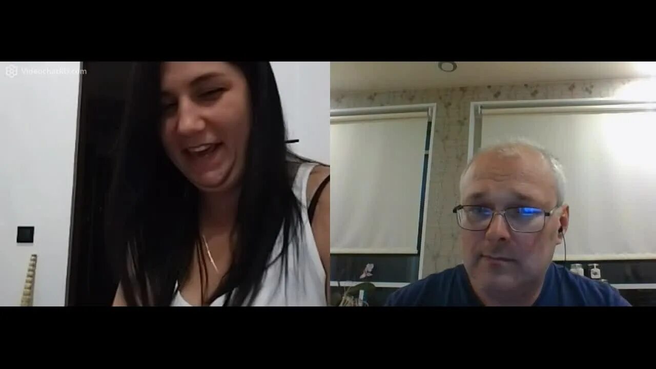 За пицунду и на кукан блоггер последнее. За пицунду и на кукан блоггер последнее. За пицунду на кукан блоггер евгений. За пицунду и на кукан блоггер последнее. За пицунду и на кукан блоггер последнее.