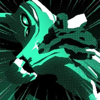 Destroy power