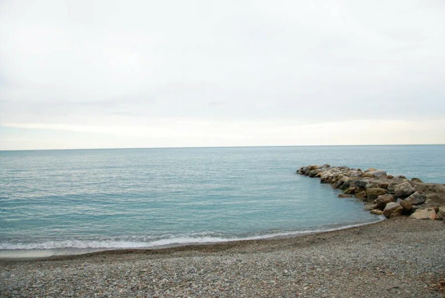 Кисловодск море. Кисловодск море есть. Кисловодск море фото. Кисловодск черное море.