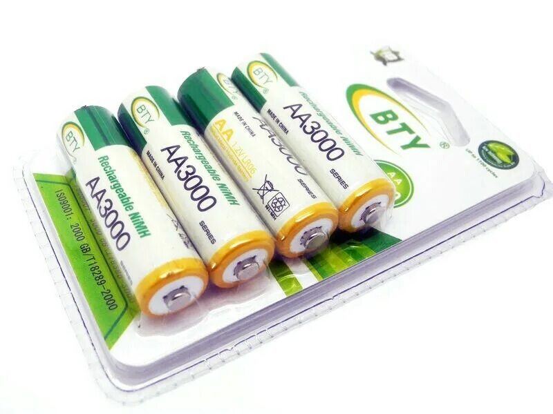 литиевые аккумуляторы aa 1. аккумуляторная батарейка 1,2v 3000mah. Nh-aa-b2c typ 3000мah. Palo aa 3000. аккумуляторы аа 3000.