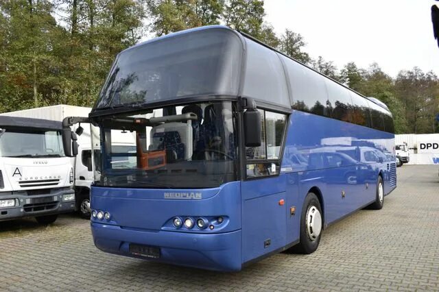 Neoplan n1116 автобус. Автобус Неоплан 1116. Автобус Neoplan 2216 3s. Часы автобусные Неоплан 1116 Weco 208. Б у автобус неоплан