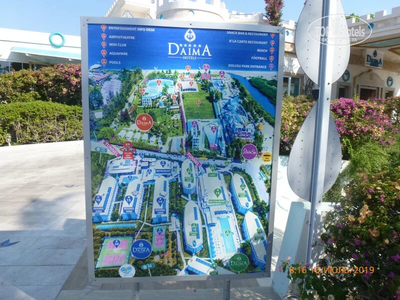 Miarosa kemer beach ex daima resort отзывы. Дайма биз отель турция кемер. миаросса кемер бич. миароса кемер бич турция 5. miarosa kemer beach карта отеля 3 блок.