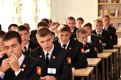 Можно ли после пту поступить в