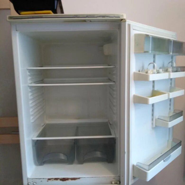 Холодильник бу Юла. Авито Москва холодильник б/у Сименс двухкамерный цена. Купить двухкамерный холодильник бу