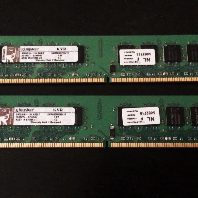 Ddr2 Kingston 2gb 1,5 w. Ddr2 SDRAM 2gb. Ddr2 2gb Kingston пачка. 4gbx2 DDR 2.