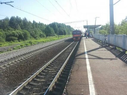 Станция 3 группа