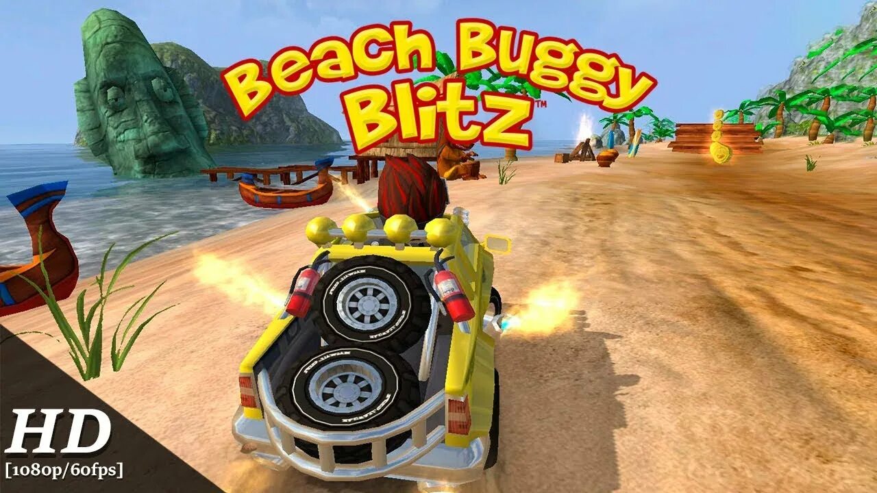 Buggy racing много денег. Бич багги рейсинг 2. Beach Buggy Blitz. Beach Buggy Racing Blitz. Бич багги рейсинг 1.