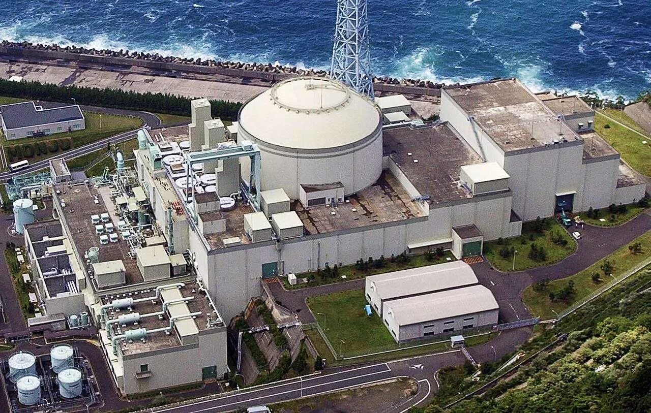 Запуск ядерного реактора. АЭС Мондзю. АЭС «Хамаока», Япония. АЭС Эль-Дабаа. Ядерный реактор АЭС.