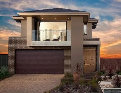 Nice home