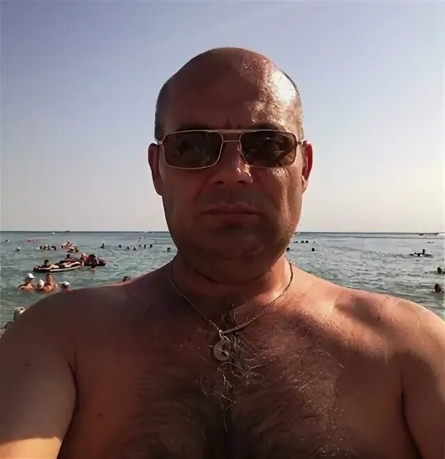 Мананов. Мананов