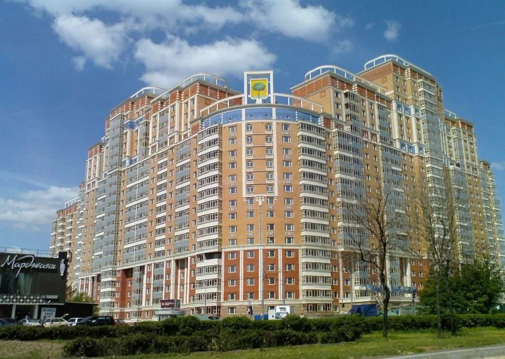 Мичуринский пр кт д 3. Мичуринский проспект дом 34. раменки, мичуринский проспект, 34. мичуринский проспект 34 подъезд. пр-кт мичуринский,д.34.