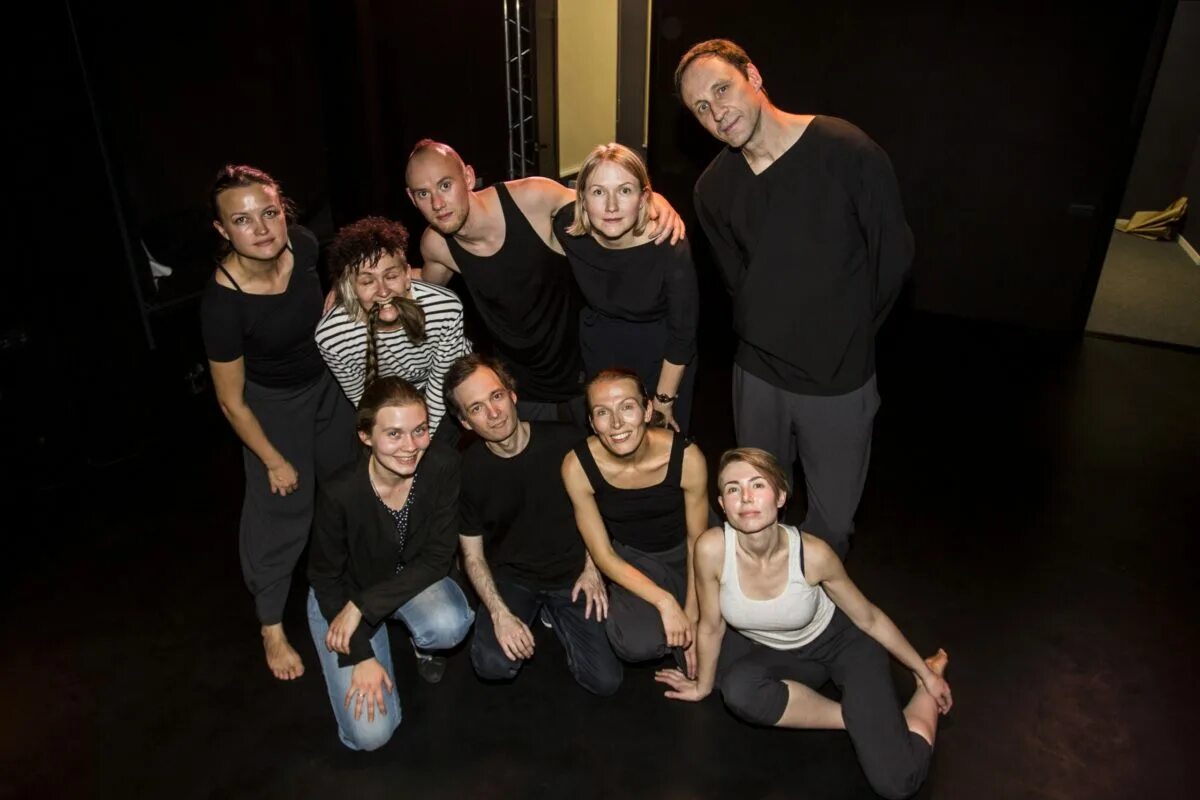 Плейбек тевилджик. Театр без границ. Плейбек театр тзи. Плейбек театр однажды. Московский театр плейбек москва.