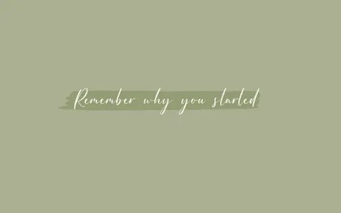 Remember up
