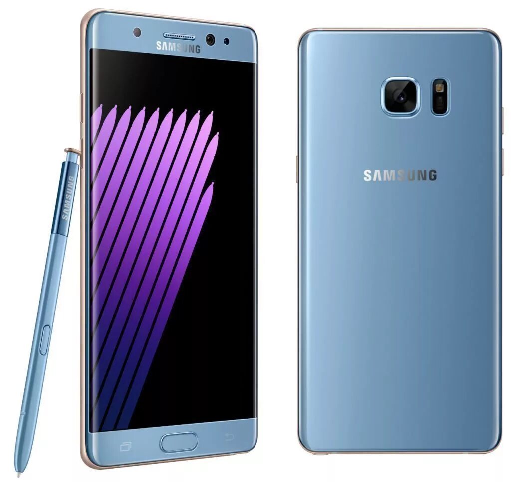 Samsung Galaxy Note 7. Самсунг ноут 7s. Samsung Note 7 Blue. Samsung Galaxy Note 7 фото. Сколько стоит телефон нот 12