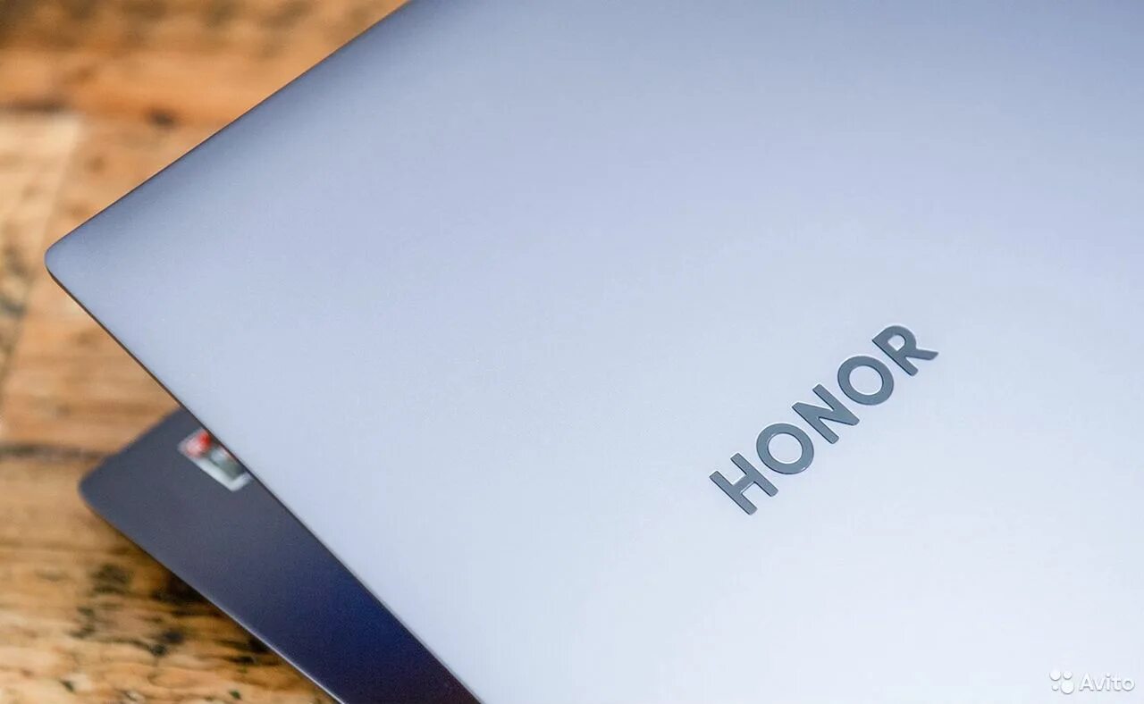 Honor MAGICBOOK 16 Pro. 16.1" Ноутбук Honor MAGICBOOK Pro. Honor MAGICBOOK 16 Pro 2021.