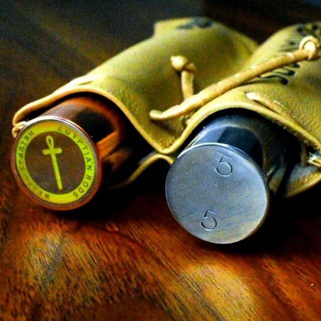 Маршальский жезл наполеона. Посох моисея. 5 синдикат. Младшие арканы жезлы. Жезлы lv.