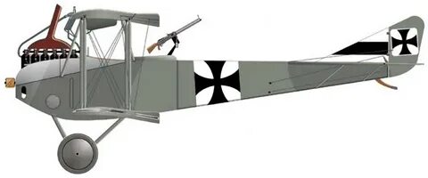 C ii ii ii 8