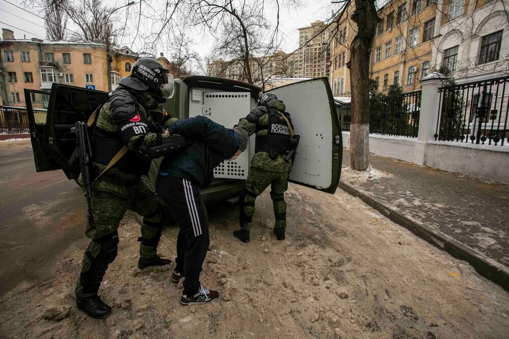 Антитеррористические учения. Военный штаб. Штабные войска. Штаб армии.