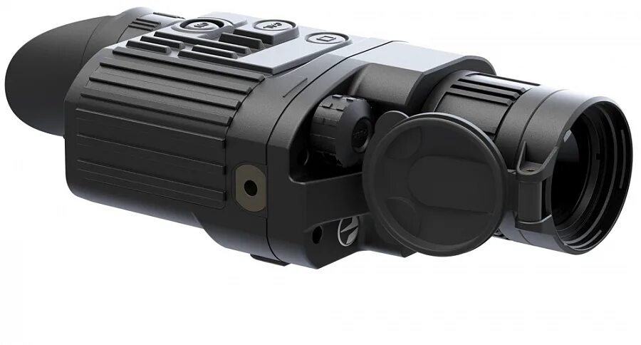 слепой тепловизор. тепловизор квантум. тепловизор квантум. тепловизор пульсар quantum hd 50. тепловизор pulsar quantum xd38s.