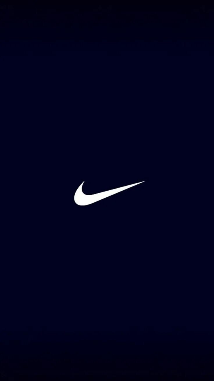 Обои nike. Nike телефон. Обои гайк. Nike телефон. Обои nike.