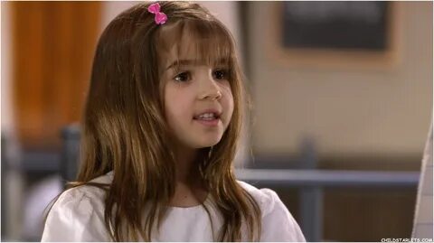 Pictures of Kaitlyn Maher