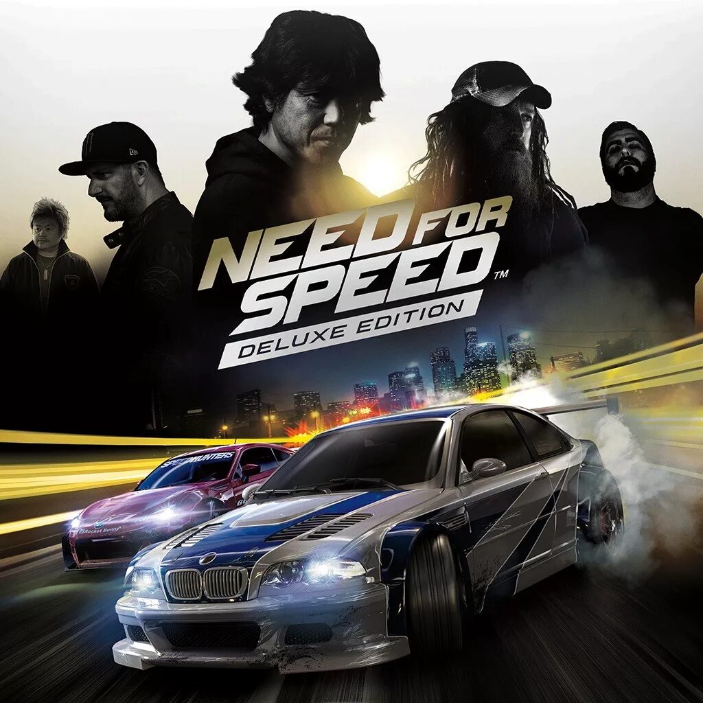 Спид эдишн. Need for Speed Deluxe Edition 2016. Need for Speed 2016 Делюкс. Need for Speed 2015 обложка. Need for Speed 2015 Deluxe Edition.