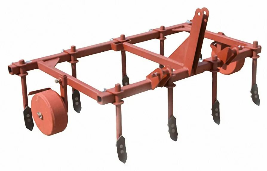 окучник мтз 132. картофелекопалка для минитрактора мтз 132н. окучник универсальный оу-00. окучник универсальный оу-00. мини экскаватор стронг.