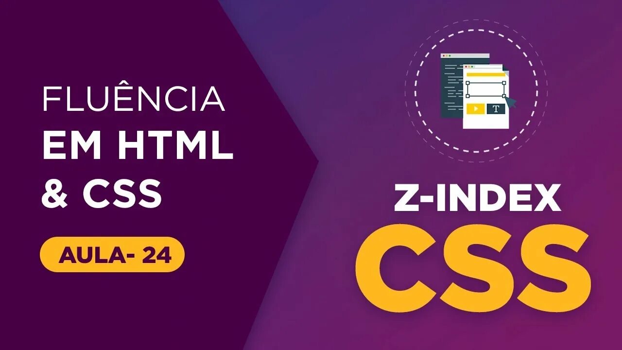 Position z index. Css. z-index css что это. z индекс. css maxima.