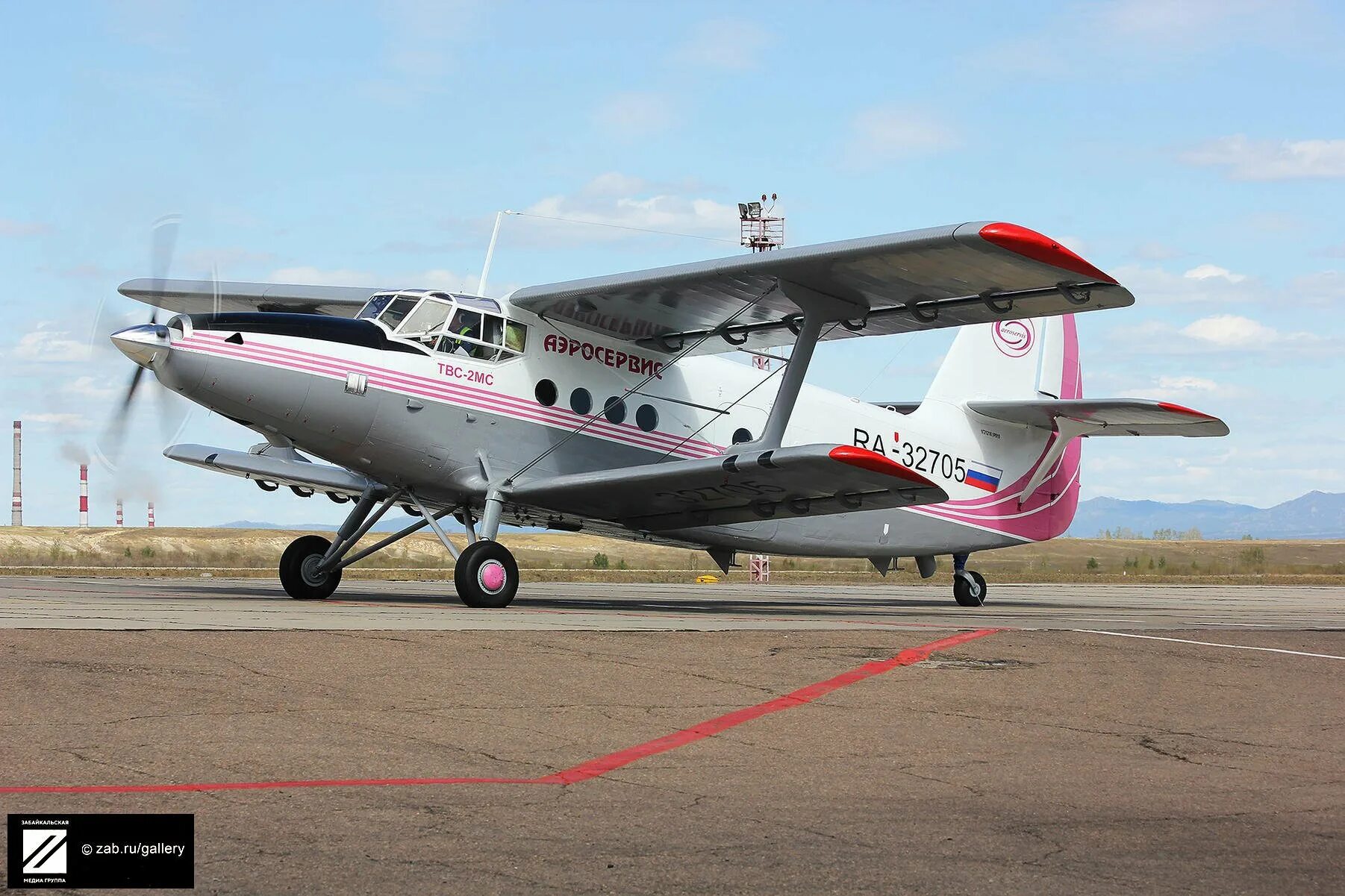 АН-2 ТВС-2мс. ТВС-2мс самолет. АН 2 МС ТВС. Твс 2мс