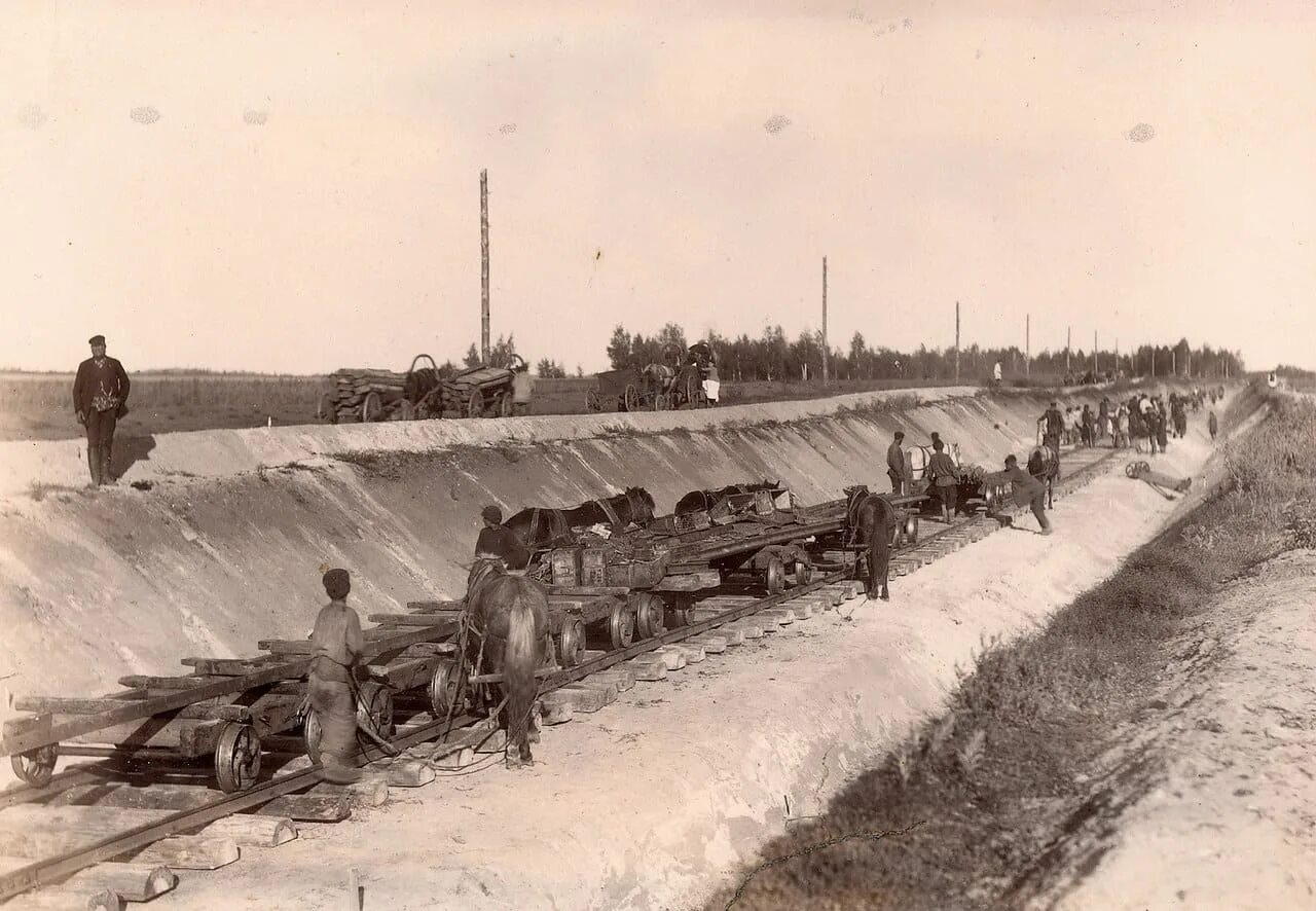 Первой железной дорогой соединили. Транссибирская магистраль 1891 года. Транссибирская Железнодорожная магистраль. Великий Сибирский путь. Великий Сибирский путь 1891. Транс Себирская магистраль в 1891.