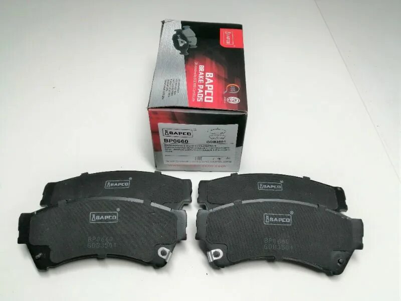 8db355029661. Колодки мазда 6 gh. Mpa06 mando. Колодки мазда 6 gh передние. Колодки передние мазда 6 gg.