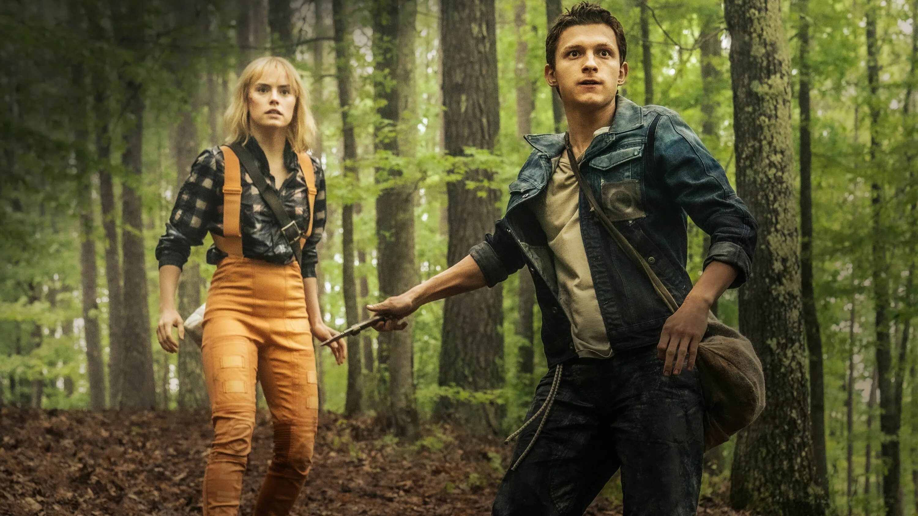Поступь хаоса / chaos walking (2021). Поступь хаоса фильм 2021 том холланд. Поступь хаоса фильм. Поступь хаоса 2021. Поступь хаоса на русском.