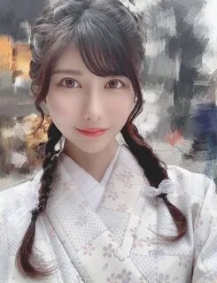 蓝 芽 水 月 - Best photos on dibujosparaimprimir.net