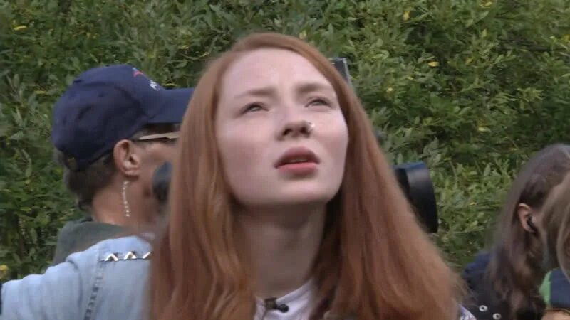 Битва экстрасенсов 21 маньяк. Тайная беседка битвы экстрасенсов. тайная беседка битвы.