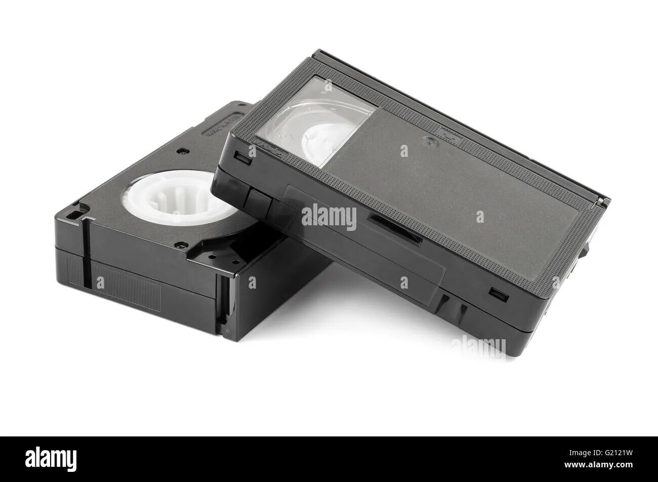 Как записывать vhs кассеты. Compact vhs кассета. кассеты video 8 mini dv vhs-c. vhs-c кассета jvc. видеокассеты басф vhs-c.