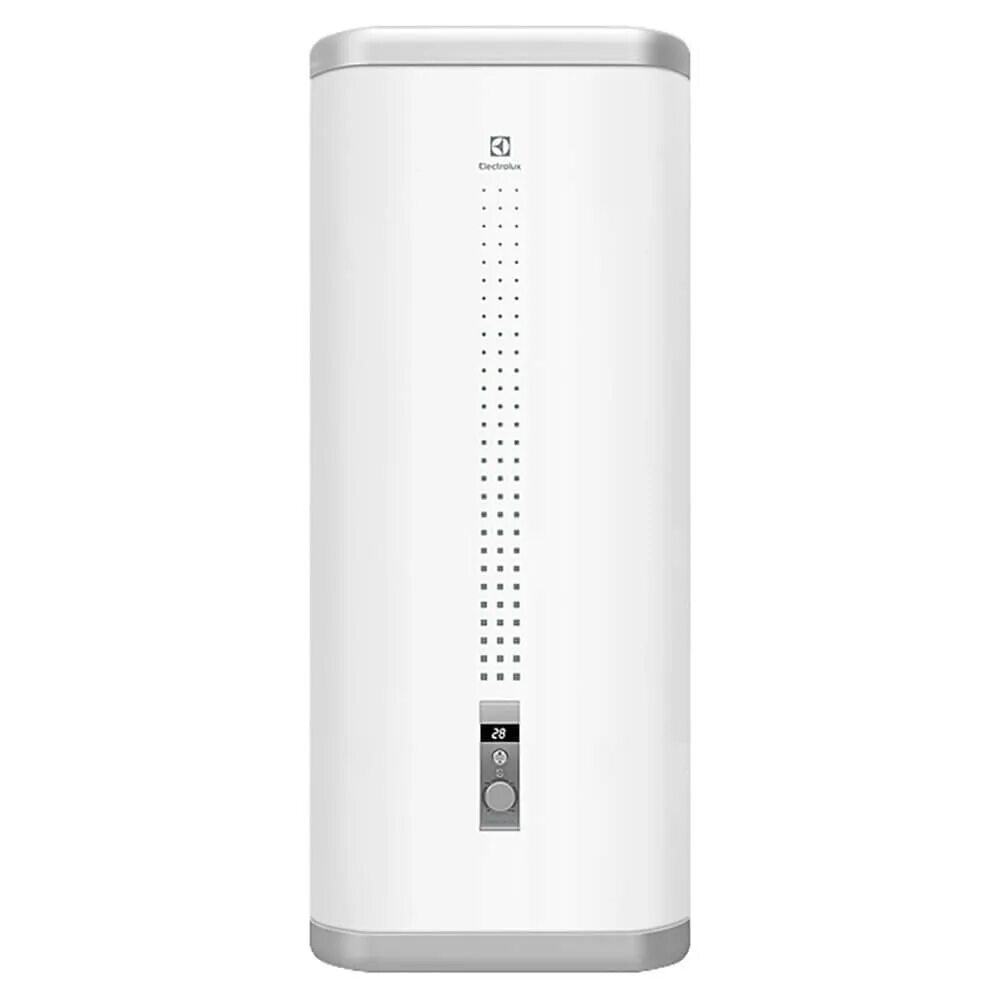 Electrolux ewh 100 centurio iq 2. Electrolux ewh 50 heatronic slim dryheat. Водонагреватель электролюкс 100л. Водонагреватель электролюкс роял 50. Водонагреватель electrolux ewh 100 citadel.