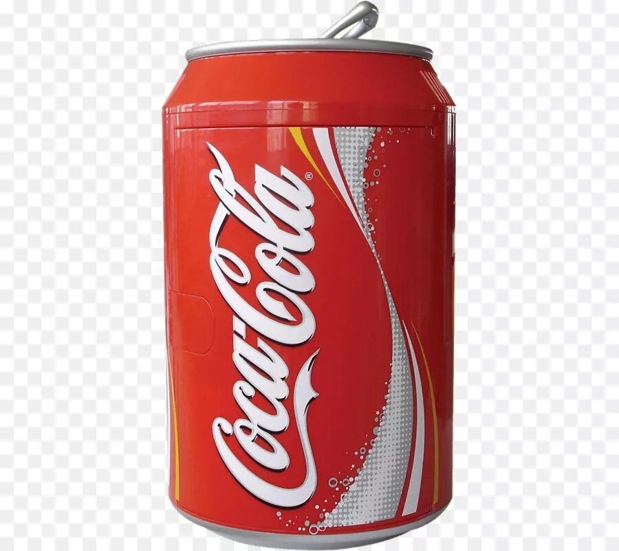 A can die. A can die