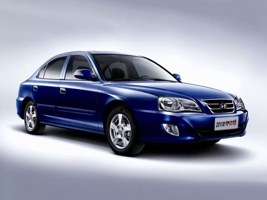 Hyundai elantra китай. Элантра xd 2010. hyundai elantra xd. хендай элантра xd 2010. hyundai elantra cn-spec (xd) 2010.