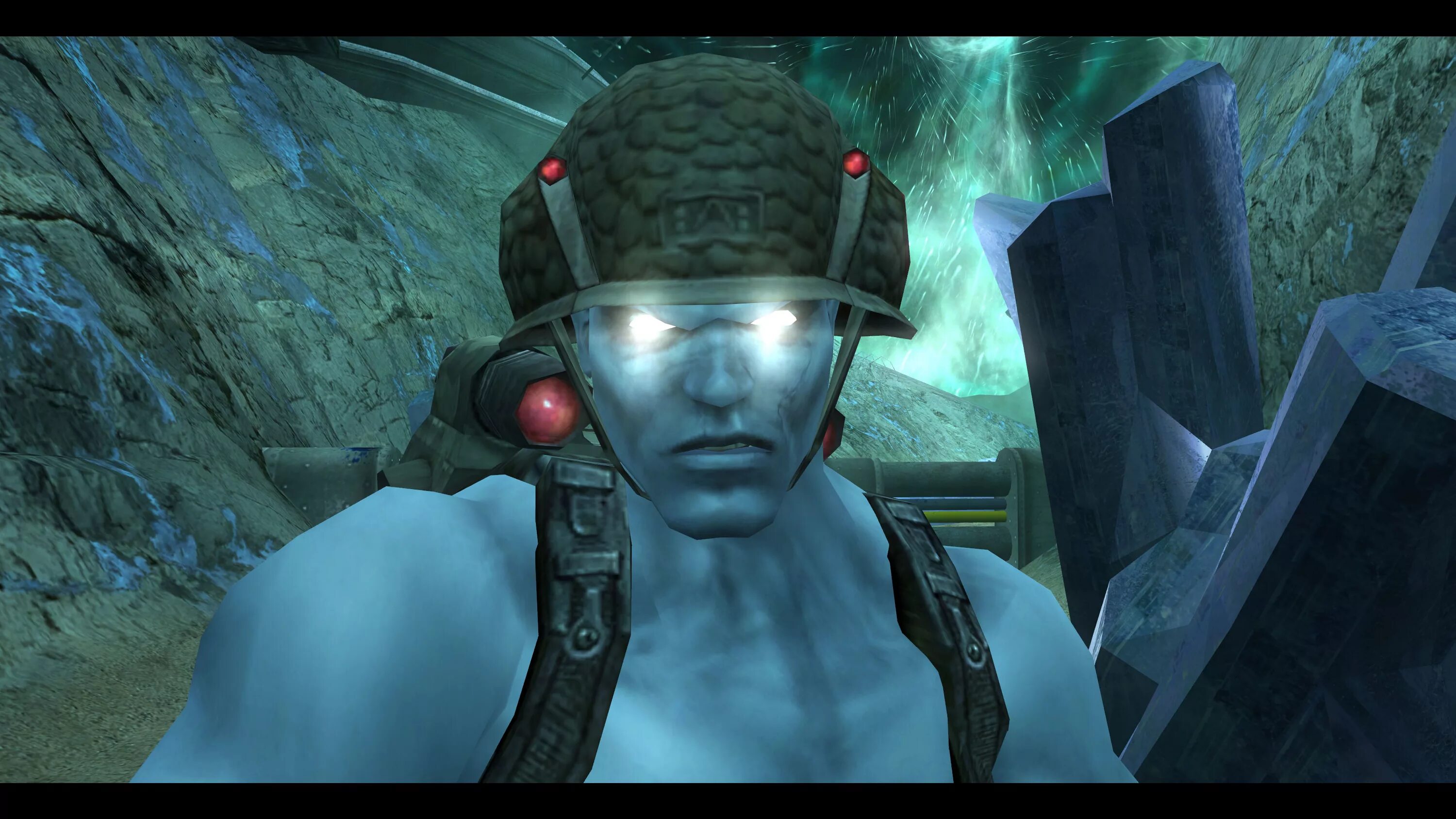 Rogue Trooper 2006. Rogue Trooper игра. Rogue Trooper (игра, 2006). Роуг Трупер 2006.