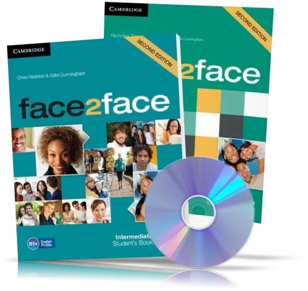 Face to face student s book. English upper intermediate учебник. face2face учебник. учебник английского интермедиат. face to face учебник.