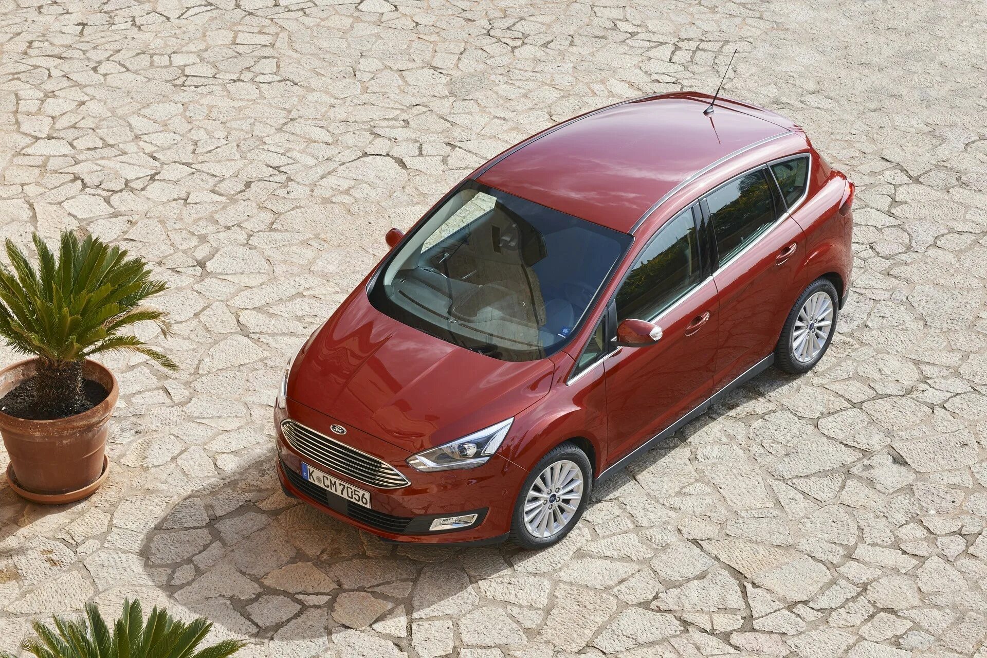 Купить ц макс. Ford c Max 1. Ford c Max 2015. Ford c Max 2016. Ford c-Max 2007.