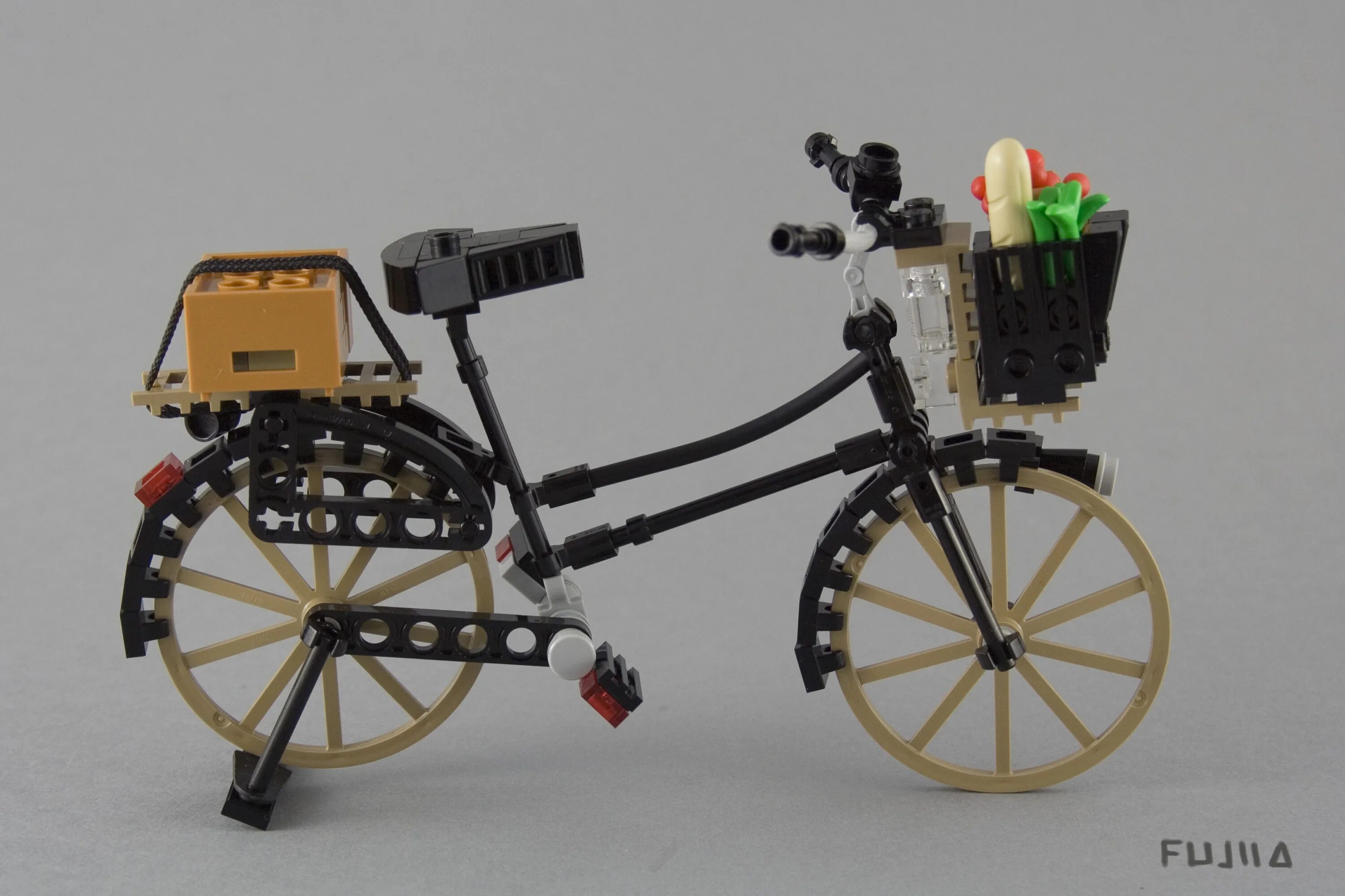 Конструктор велосипеда. Benz velo 1 lego. лего велик. лего велосипед. велосипед из конструктора лего.