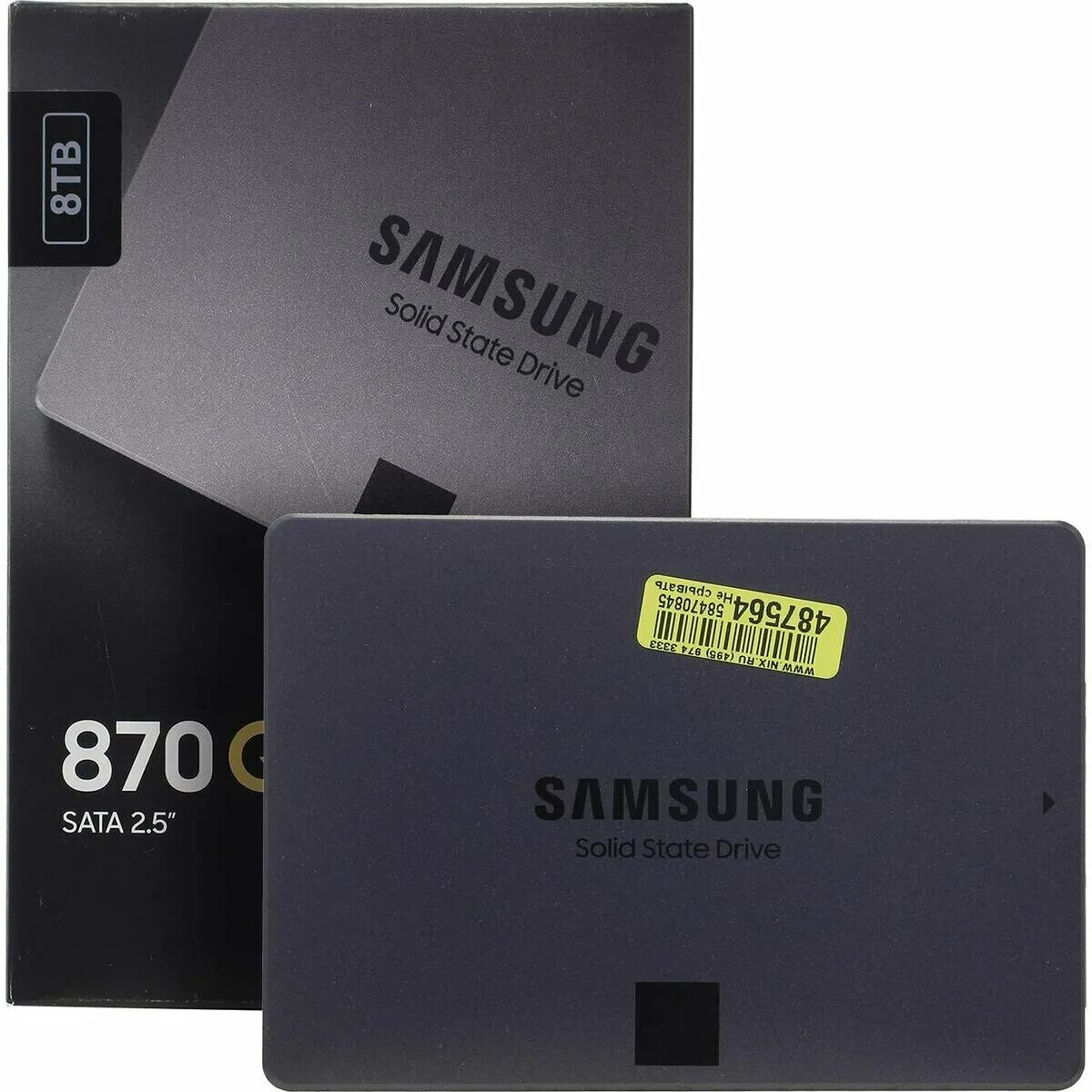 Samsung 870 qvo 1. Mz-77e1t0bw. Samsung qvo 870 1tb. Samsung 870 qvo 1. Samsung 870 qvo.